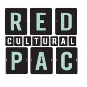 (c) Redculturalpac.org